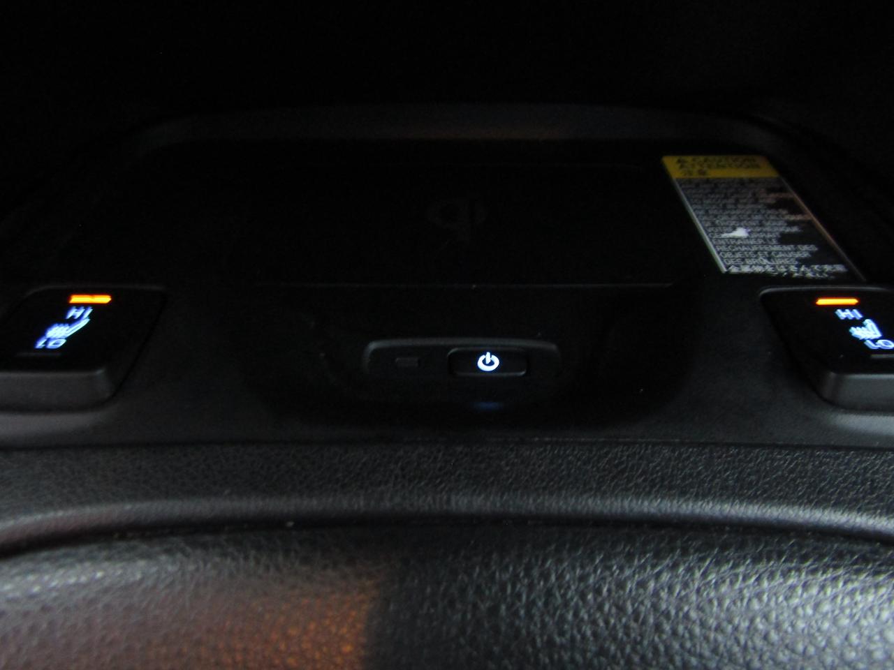 2020 Toyota Corolla LE Upgraded, Blind Spot, Lane Assist, Camera, Bluetooth, *Certified* Photo