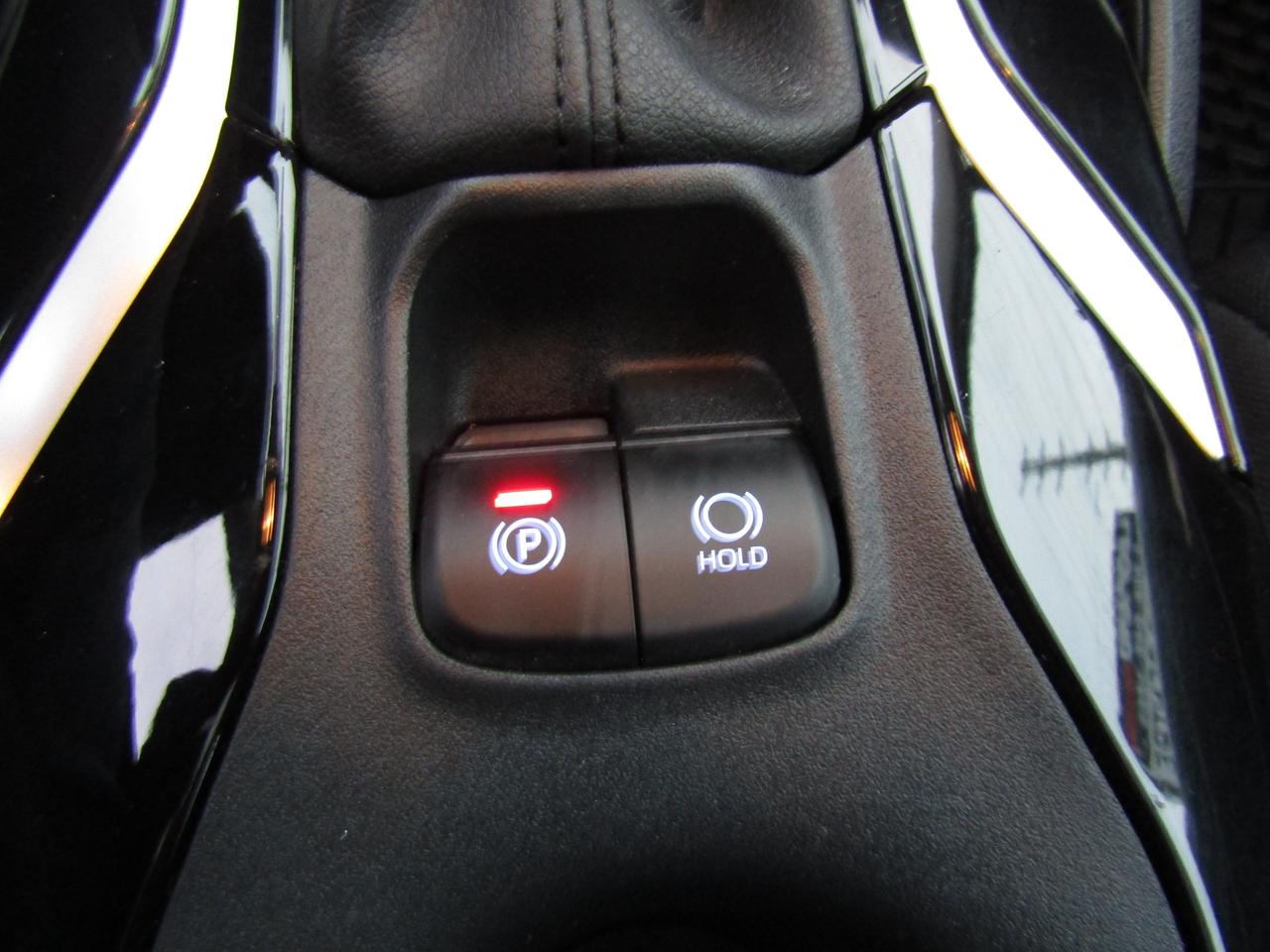 2020 Toyota Corolla LE Upgraded, Blind Spot, Lane Assist, Camera, Bluetooth, *Certified* Photo