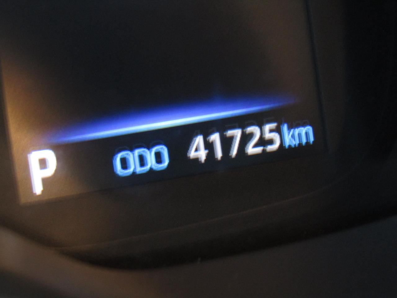 2020 Toyota Corolla LE Upgraded, Blind Spot, Lane Assist, Camera, Bluetooth, *Certified* Photo