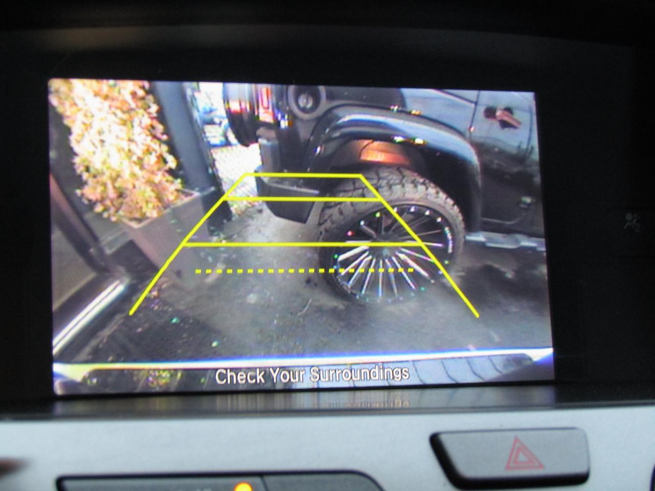 2016 Honda Odyssey EX, 8 Pass, Camera, DVD, Pwr Seats&Sliding Doors, *Certified* Photo