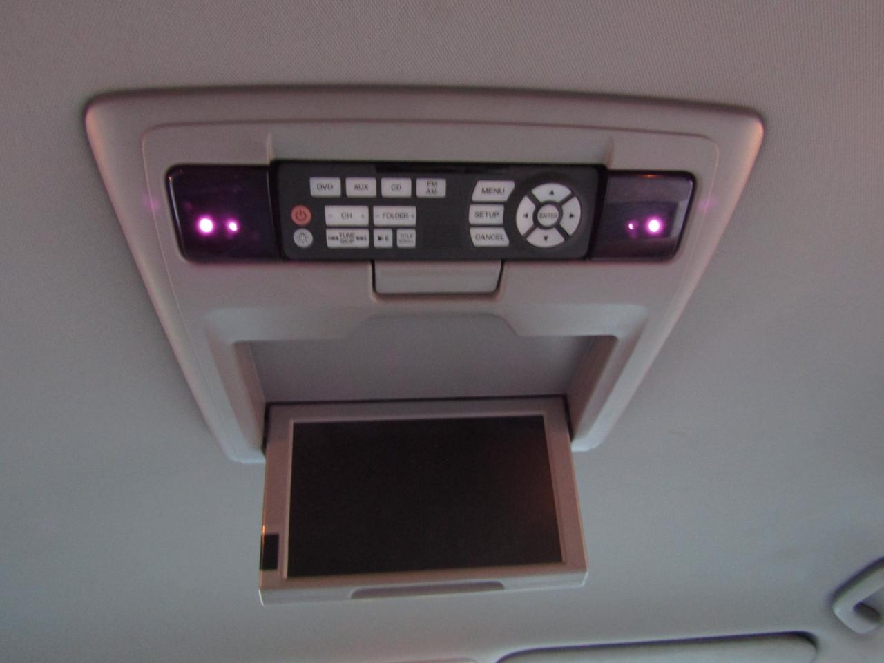 2016 Honda Odyssey EX, 8 Pass, Camera, DVD, Pwr Seats&Sliding Doors, *Certified* Photo