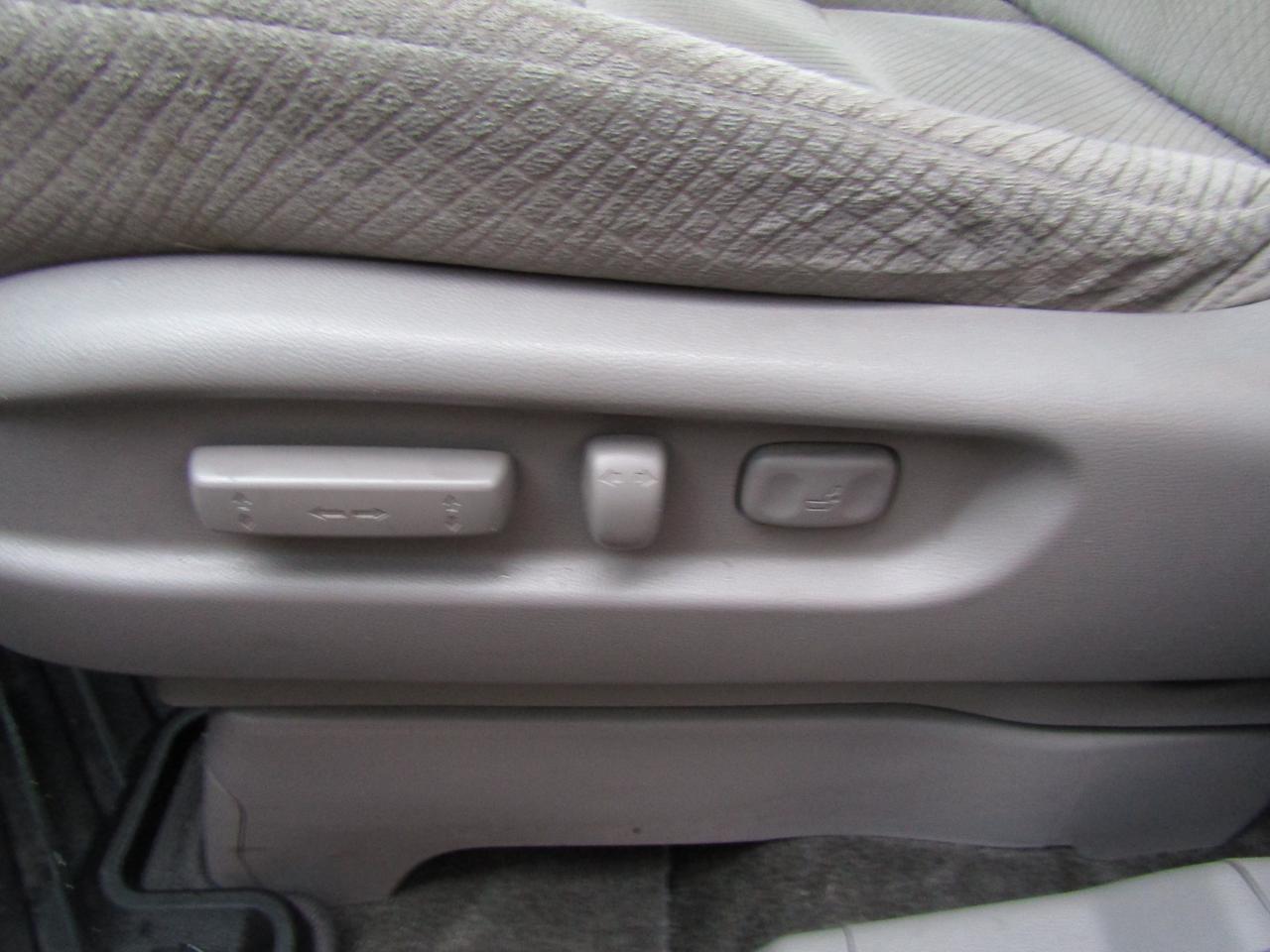 2016 Honda Odyssey EX, 8 Pass, Camera, DVD, Pwr Seats&Sliding Doors, *Certified* Photo