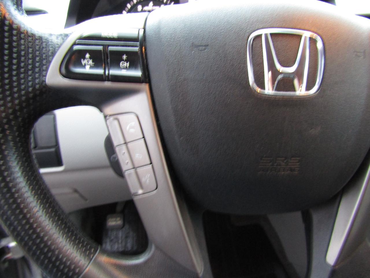 2016 Honda Odyssey EX, 8 Pass, Camera, DVD, Pwr Seats&Sliding Doors, *Certified* Photo