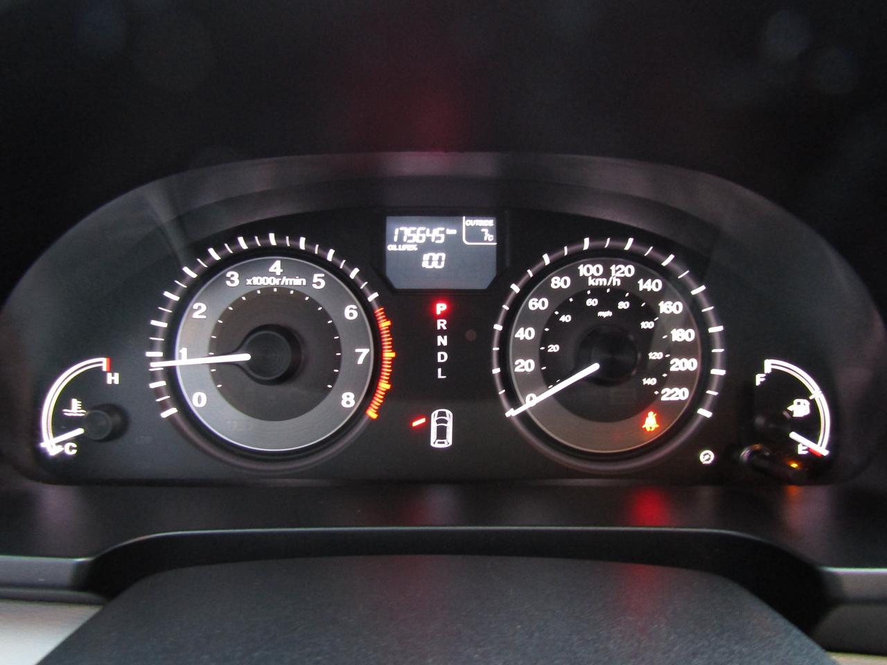 2016 Honda Odyssey EX, 8 Pass, Camera, DVD, Pwr Seats&Sliding Doors, *Certified* Photo