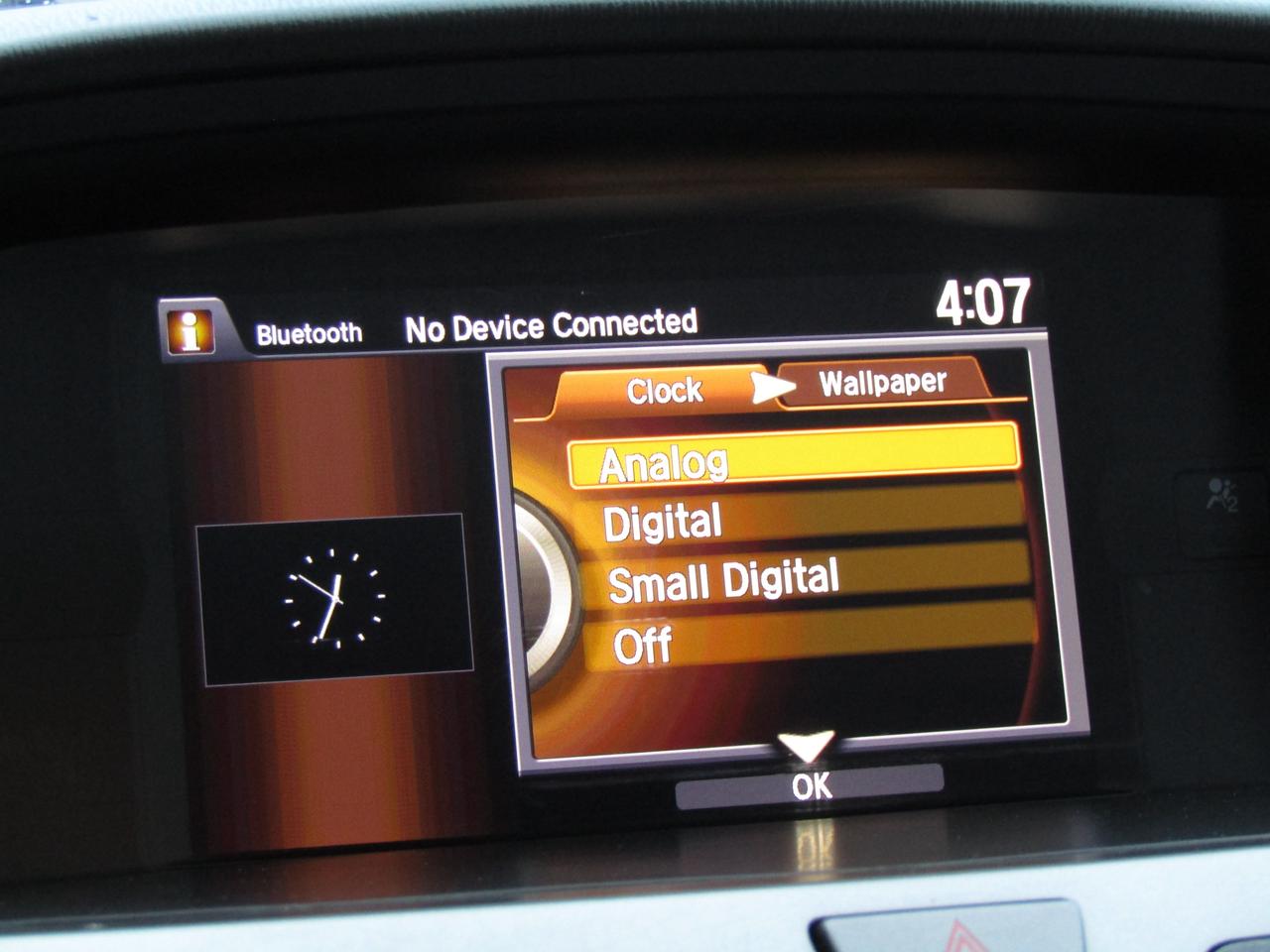 2016 Honda Odyssey EX, 8 Pass, Camera, DVD, Pwr Seats&Sliding Doors, *Certified* Photo