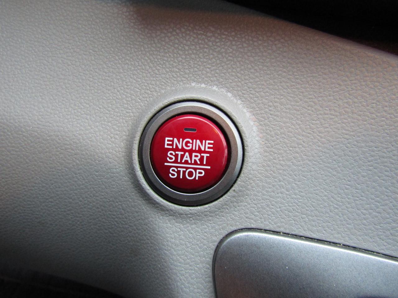 2016 Honda Odyssey EX, 8 Pass, Camera, DVD, Pwr Seats&Sliding Doors, *Certified* Photo