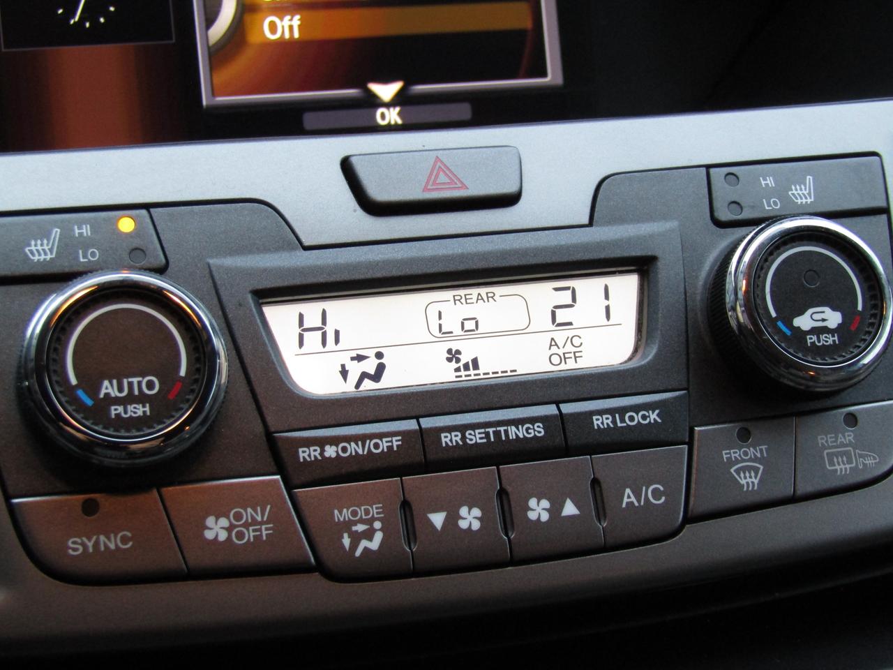 2016 Honda Odyssey EX, 8 Pass, Camera, DVD, Pwr Seats&Sliding Doors, *Certified* Photo