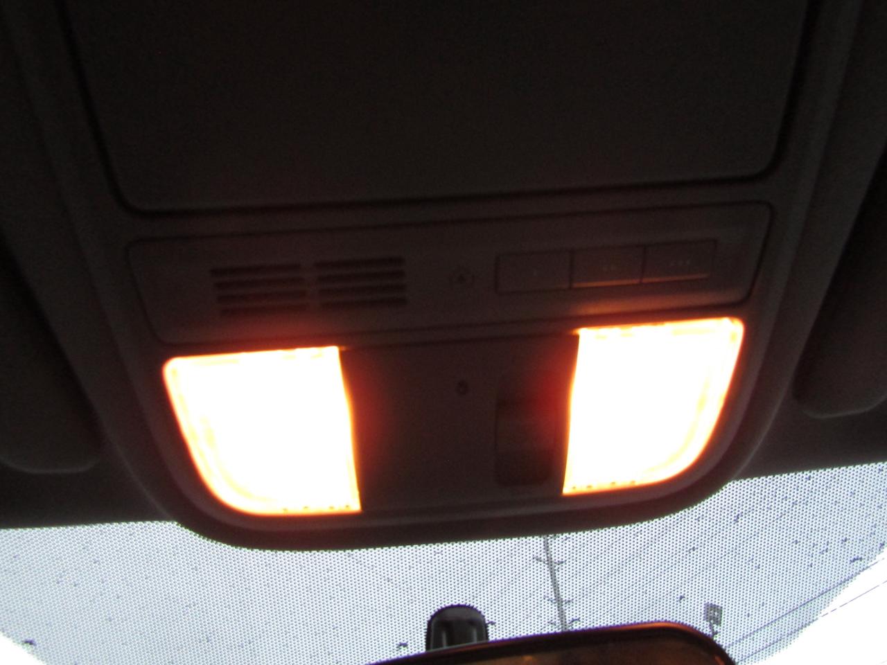 2016 Honda Odyssey EX, 8 Pass, Camera, DVD, Pwr Seats&Sliding Doors, *Certified* Photo