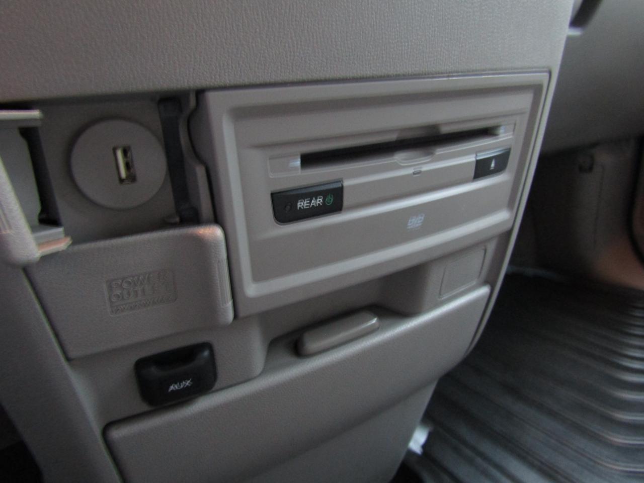 2016 Honda Odyssey EX, 8 Pass, Camera, DVD, Pwr Seats&Sliding Doors, *Certified* Photo