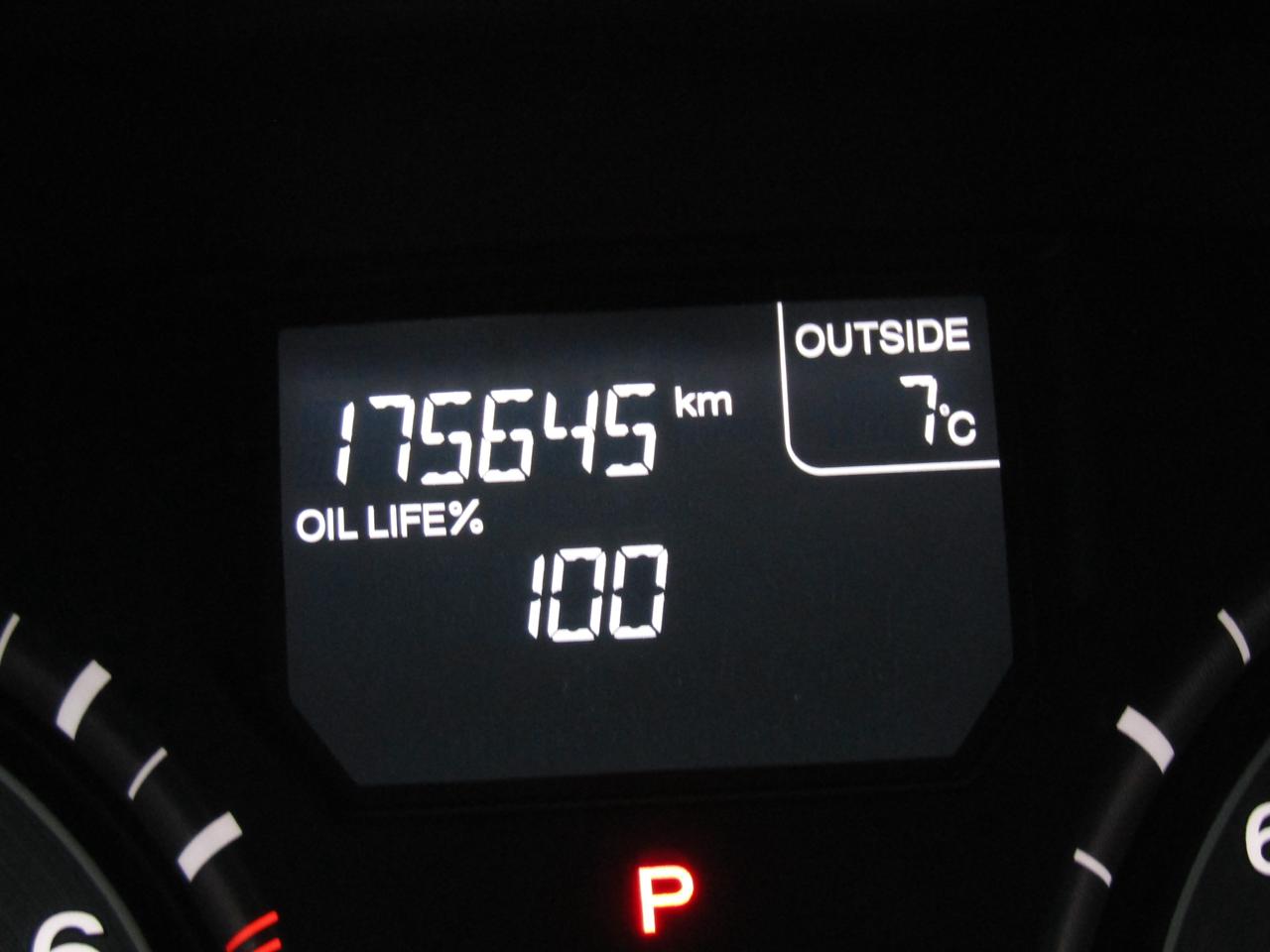 2016 Honda Odyssey EX, 8 Pass, Camera, DVD, Pwr Seats&Sliding Doors, *Certified* Photo