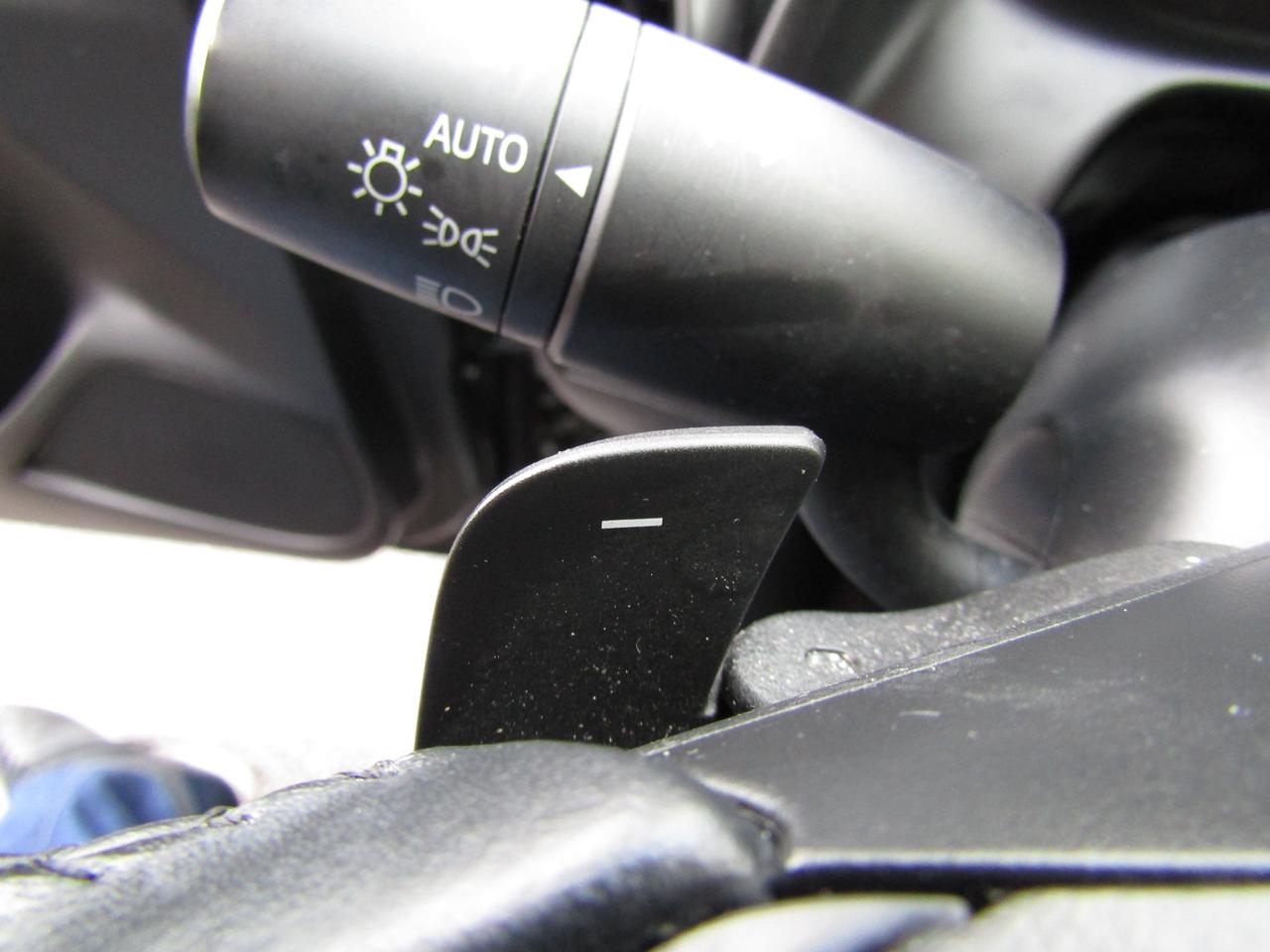 2022 Mazda CX-3 SkyActive, Awd, Camera, Heated Seats, Alloys, *Certified* Photo