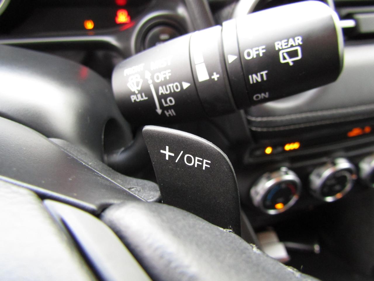 2022 Mazda CX-3 SkyActive, Awd, Camera, Heated Seats, Alloys, *Certified* Photo