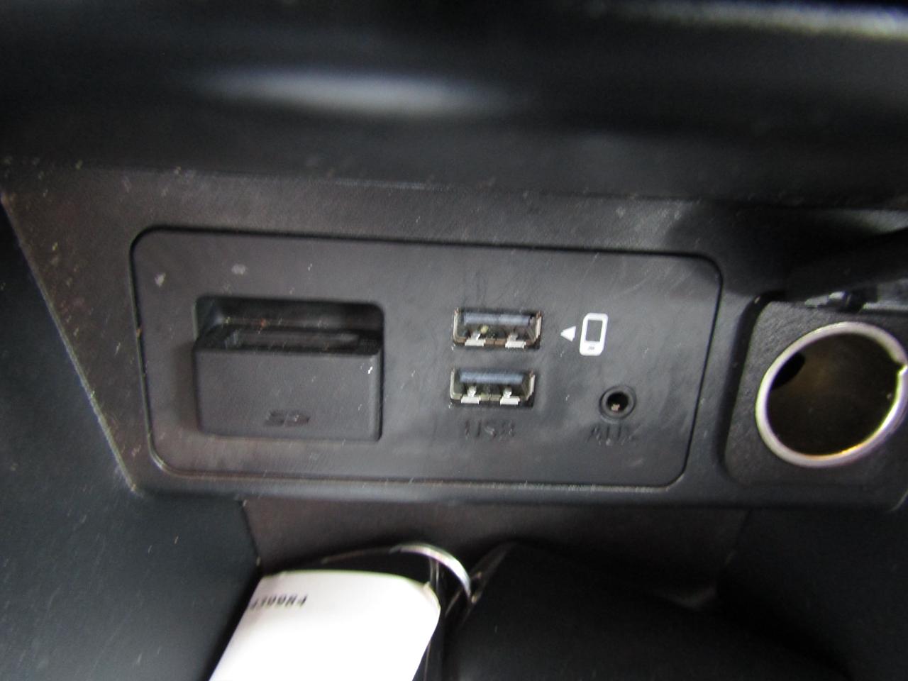 2022 Mazda CX-3 SkyActive, Awd, Camera, Heated Seats, Alloys, *Certified* Photo