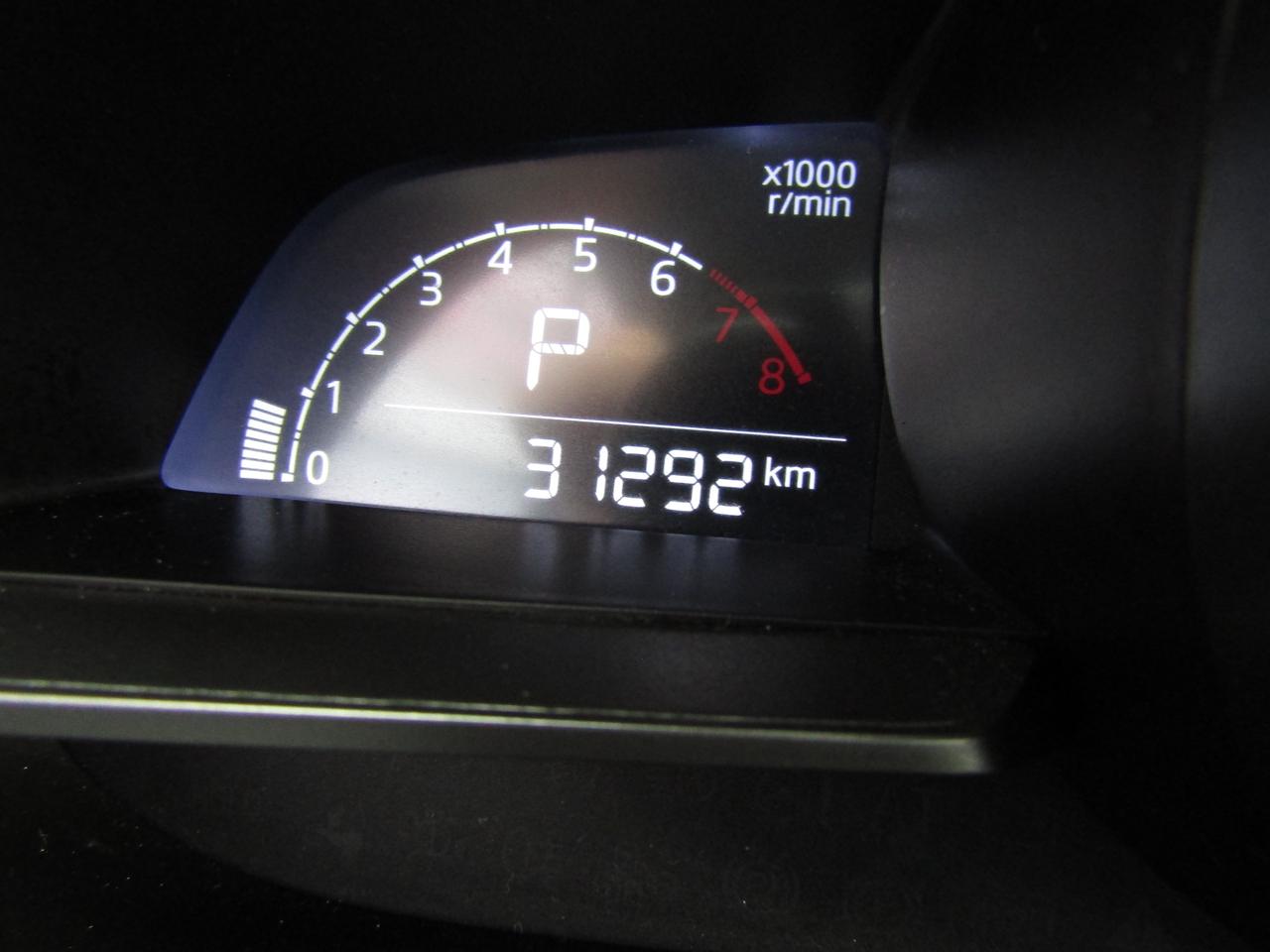 2022 Mazda CX-3 SkyActive, Awd, Camera, Heated Seats, Alloys, *Certified* Photo