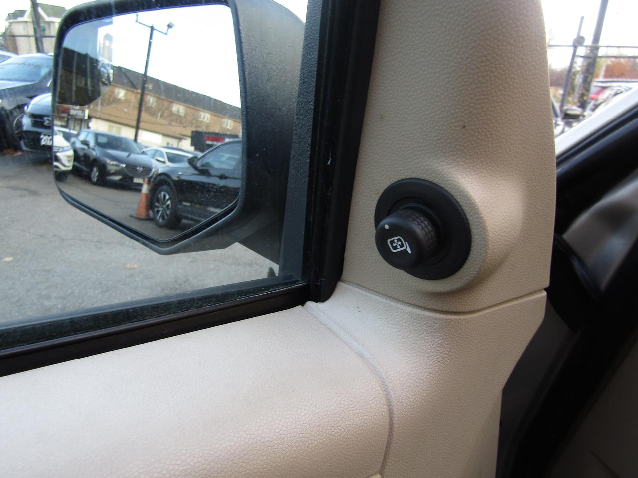 2010 Ford Escape LT, Cruise Ctrl, Automatic Trans, Alloy, *Certified* Photo