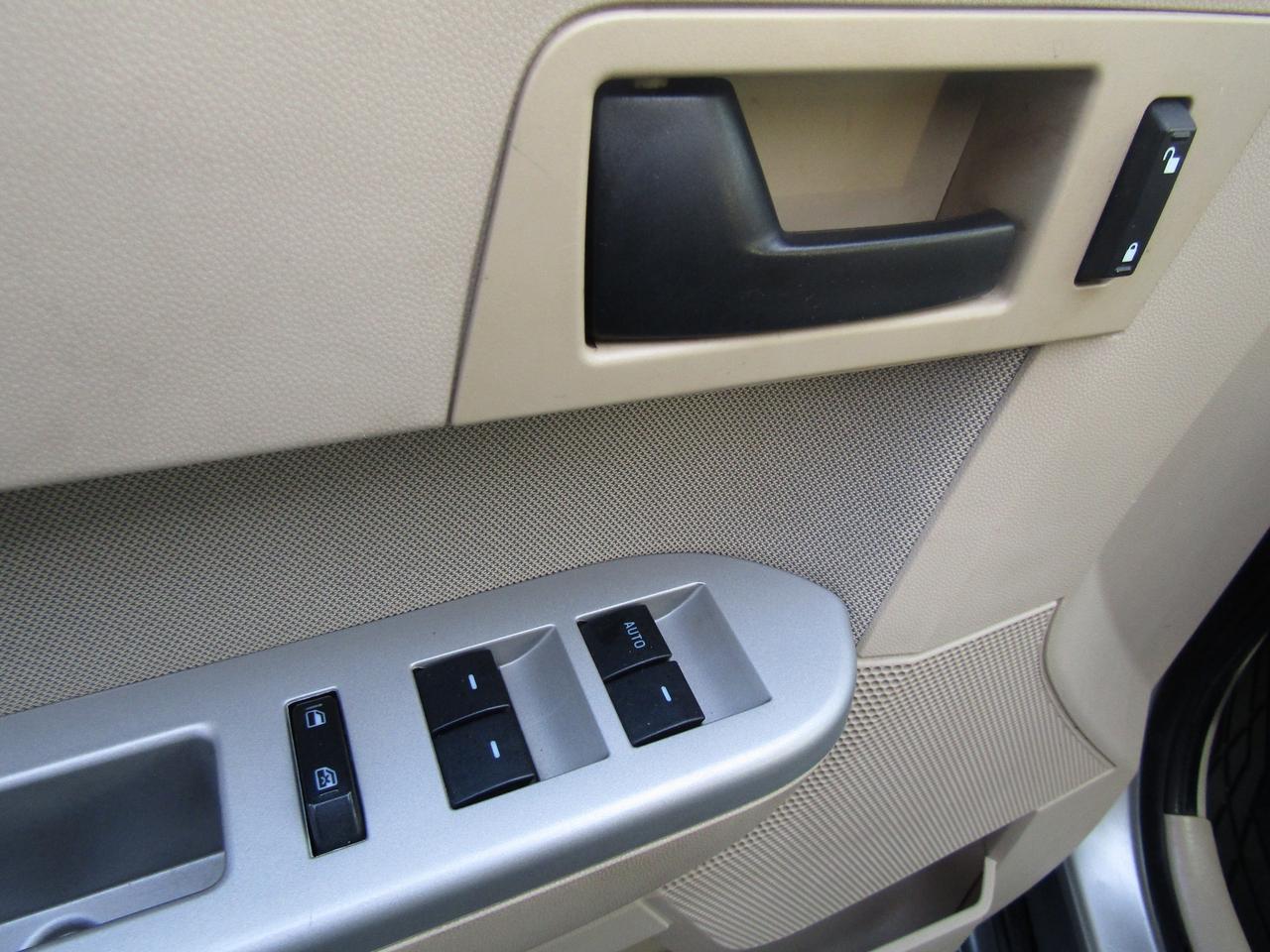 2010 Ford Escape LT, Cruise Ctrl, Automatic Trans, Alloy, *Certified* Photo