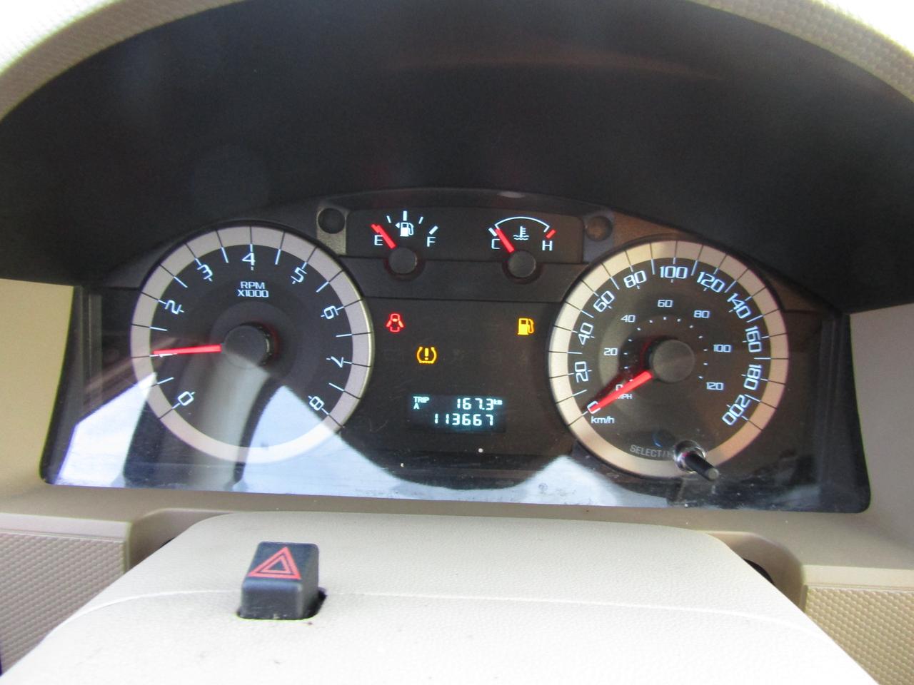 2010 Ford Escape LT, Cruise Ctrl, Automatic Trans, Alloy, *Certified* Photo