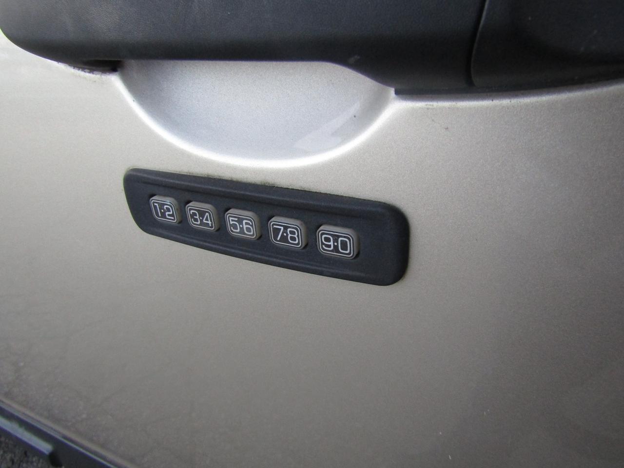 2010 Ford Escape LT, Cruise Ctrl, Automatic Trans, Alloy, *Certified* Photo