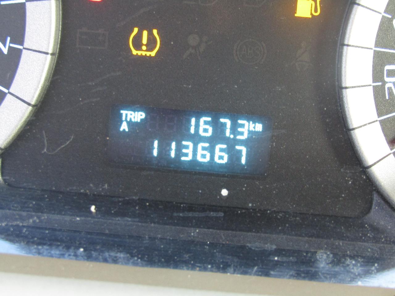 2010 Ford Escape LT, Cruise Ctrl, Automatic Trans, Alloy, *Certified* Photo