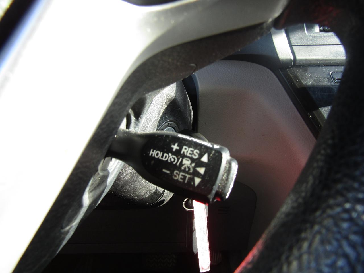 2018 Toyota Sienna LE, 8Pass, Camera, Pwr Sliding Door, Alloy *Certified* Photo