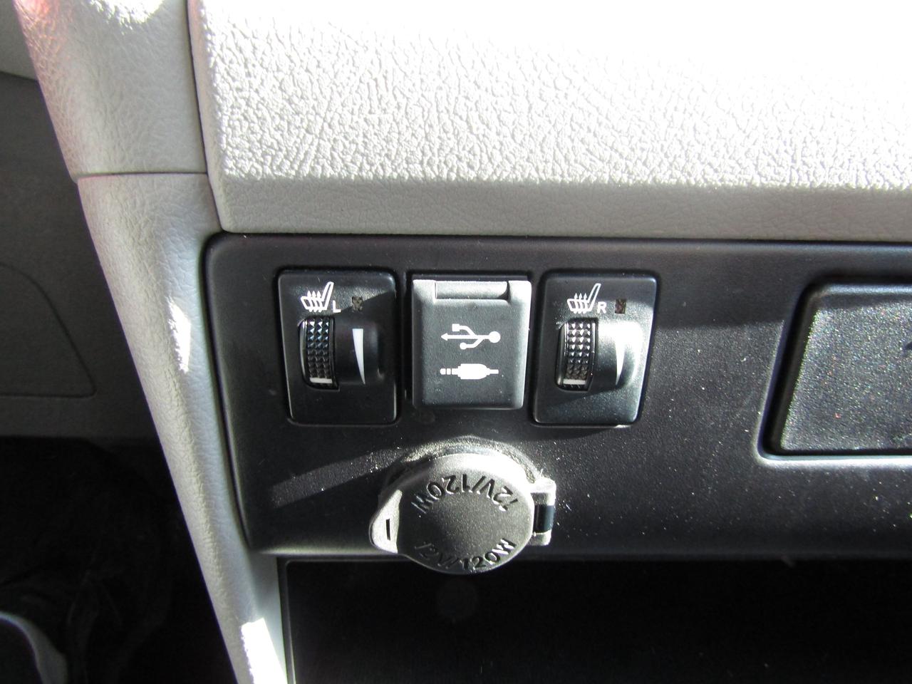 2018 Toyota Sienna LE, 8Pass, Camera, Pwr Sliding Door, Alloy *Certified* Photo