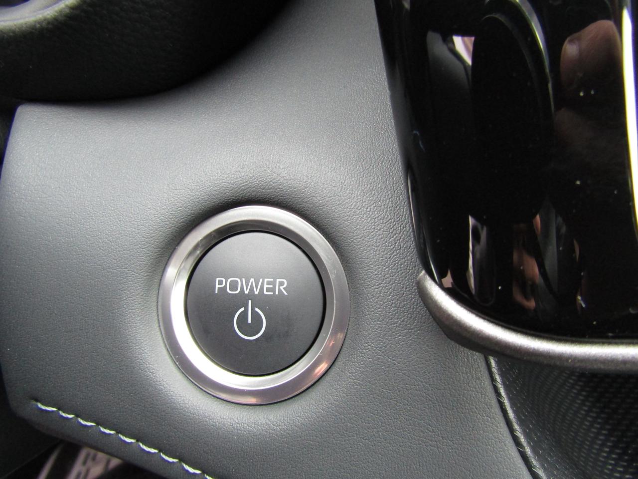 2024 Toyota Highlander Hybrid LE, Hybrid, AWD, Automatic Trunk, 7 PASS, Sunroof, Camera, *Certified* Photo