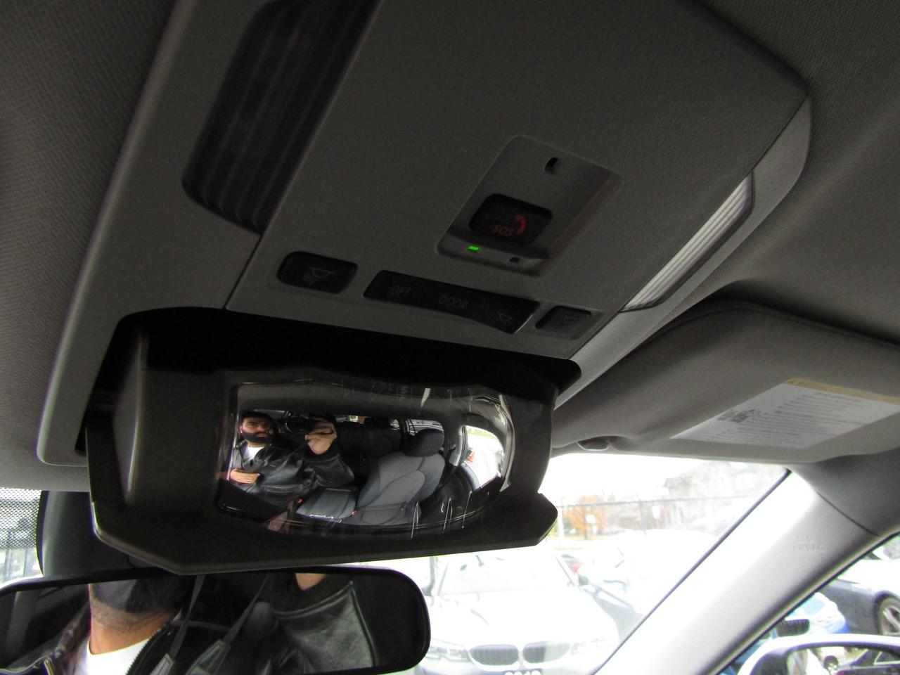 2024 Toyota Highlander Hybrid LE, Hybrid, AWD, Automatic Trunk, 7 PASS, Sunroof, Camera, *Certified* Photo