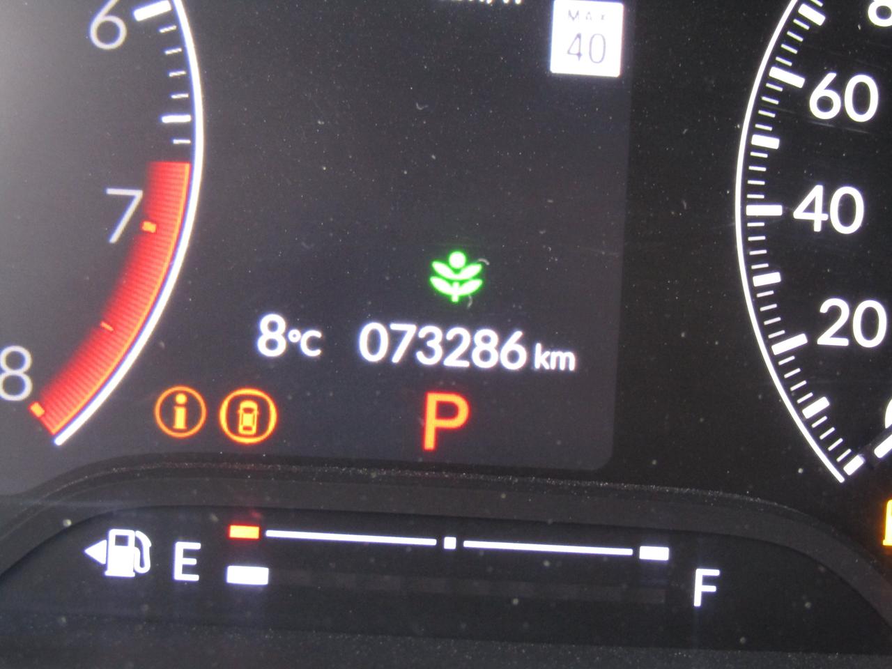 2022 Honda Civic LX, Camera, Adaptive, Lane Assist, Collision Warning, *Certified* Photo