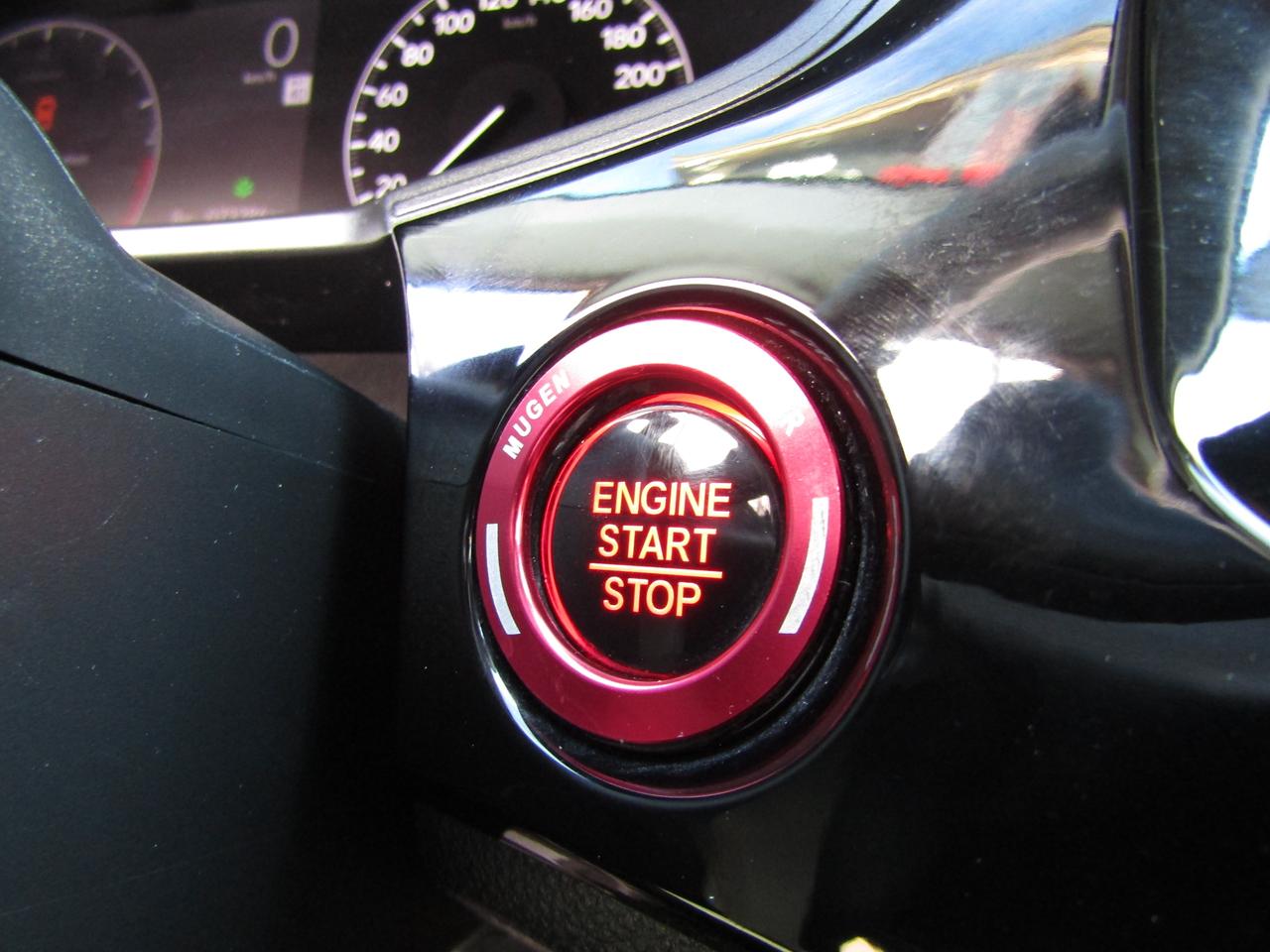 2022 Honda Civic LX, Camera, Adaptive, Lane Assist, Collision Warning, *Certified* Photo