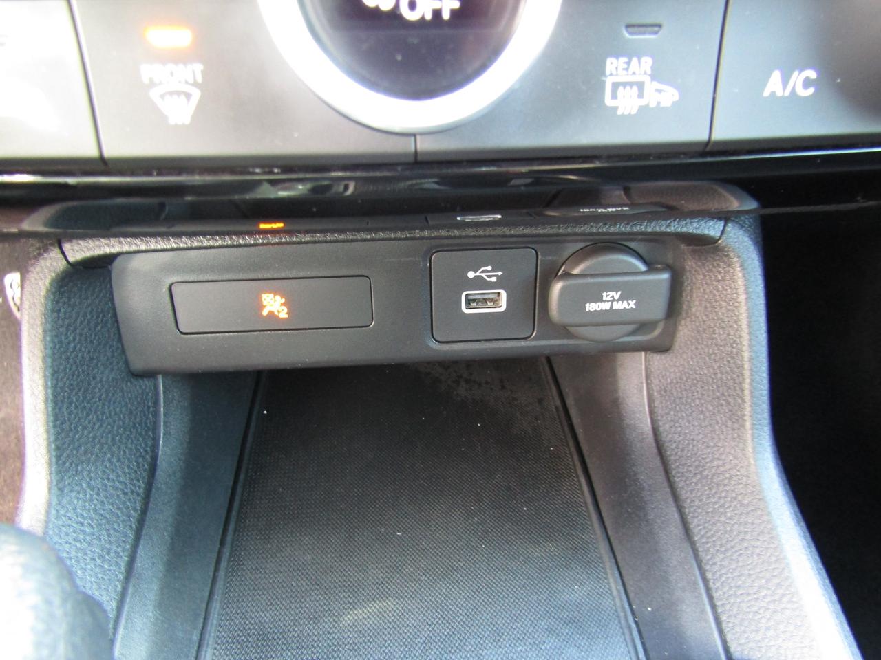 2022 Honda Civic LX, Camera, Adaptive, Lane Assist, Collision Warning, *Certified* Photo