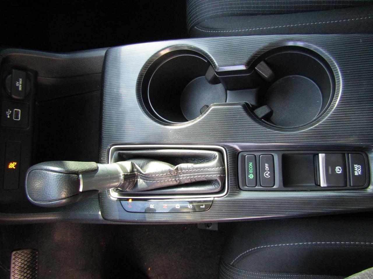 2022 Honda Civic LX, Camera, Adaptive, Lane Assist, Collision Warning, *Certified* Photo