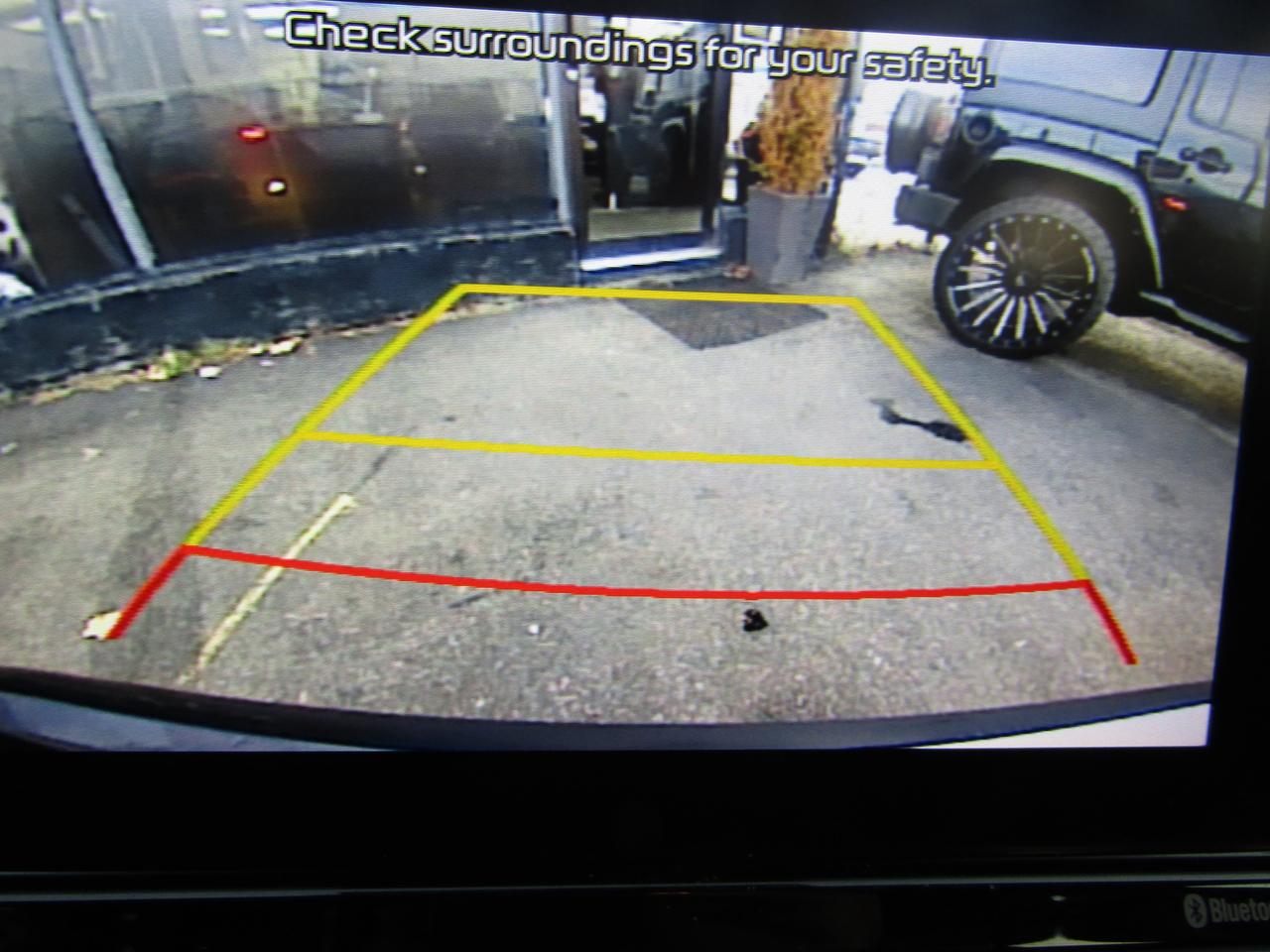 2019 Kia Forte EX, Camera, Bluetooth, Blind Spots,  Heated Seats, *Certified* Photo