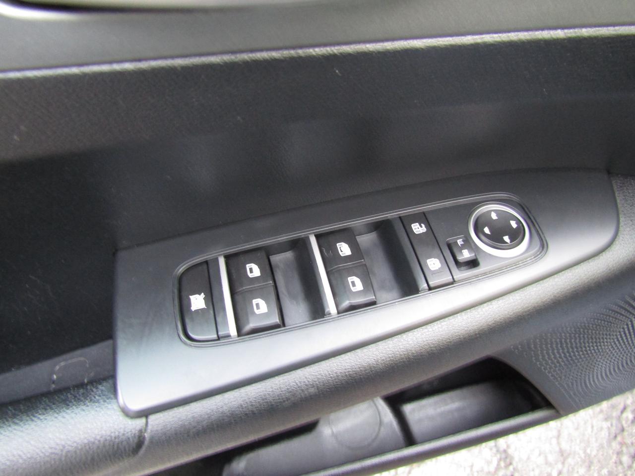 2019 Kia Forte EX, Camera, Bluetooth, Blind Spots,  Heated Seats, *Certified* Photo