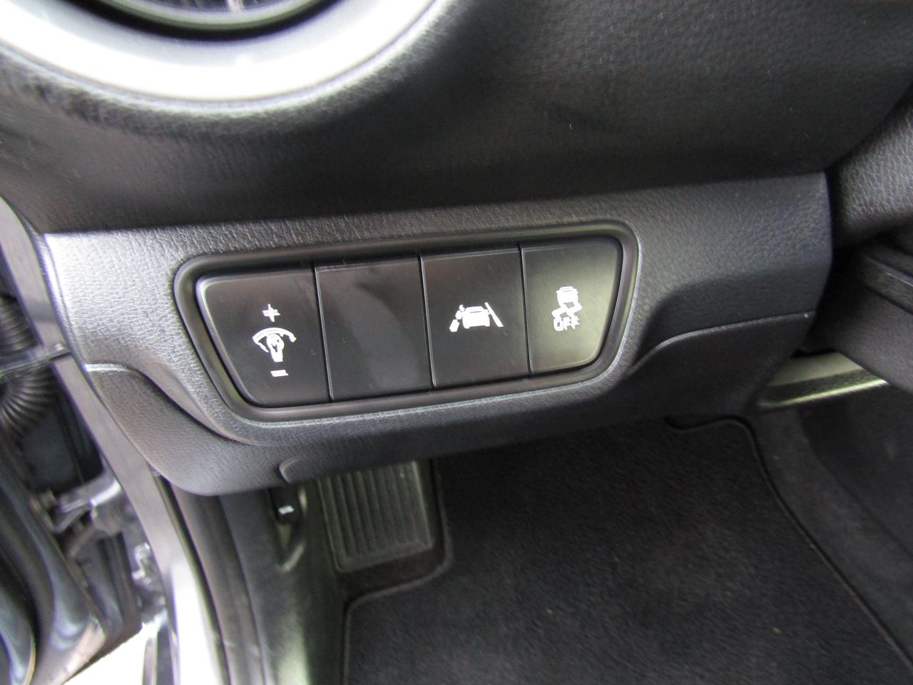 2019 Kia Forte EX, Camera, Bluetooth, Blind Spots,  Heated Seats, *Certified* Photo