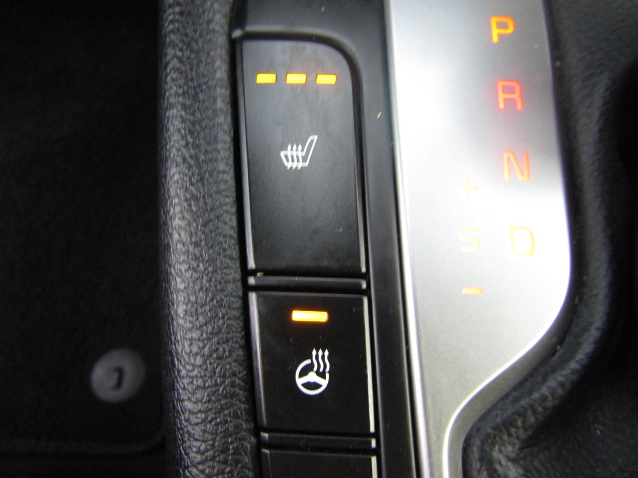 2019 Kia Forte EX, Camera, Bluetooth, Blind Spots,  Heated Seats, *Certified* Photo