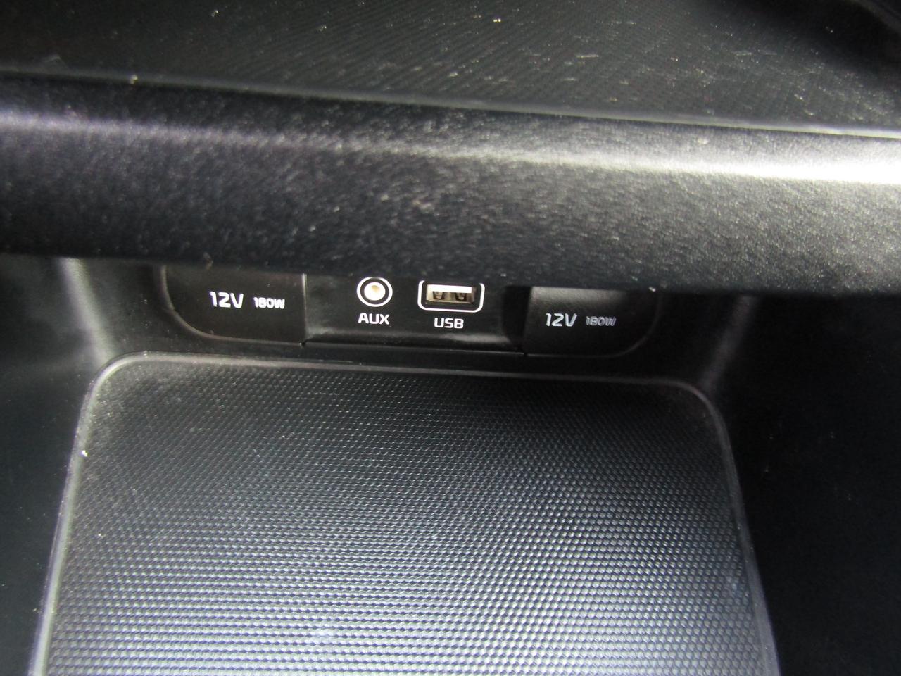 2019 Kia Forte EX, Camera, Bluetooth, Blind Spots,  Heated Seats, *Certified* Photo