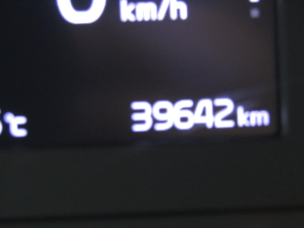 2019 Kia Forte EX, Camera, Bluetooth, Blind Spots,  Heated Seats, *Certified* Photo