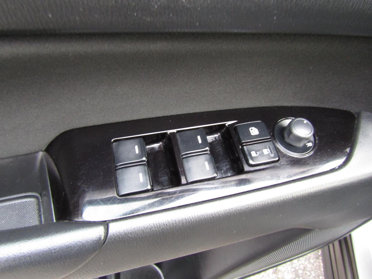 2019 Mazda CX-5 Sport, Awd, Camera, Bluetooth, *Certified* Photo