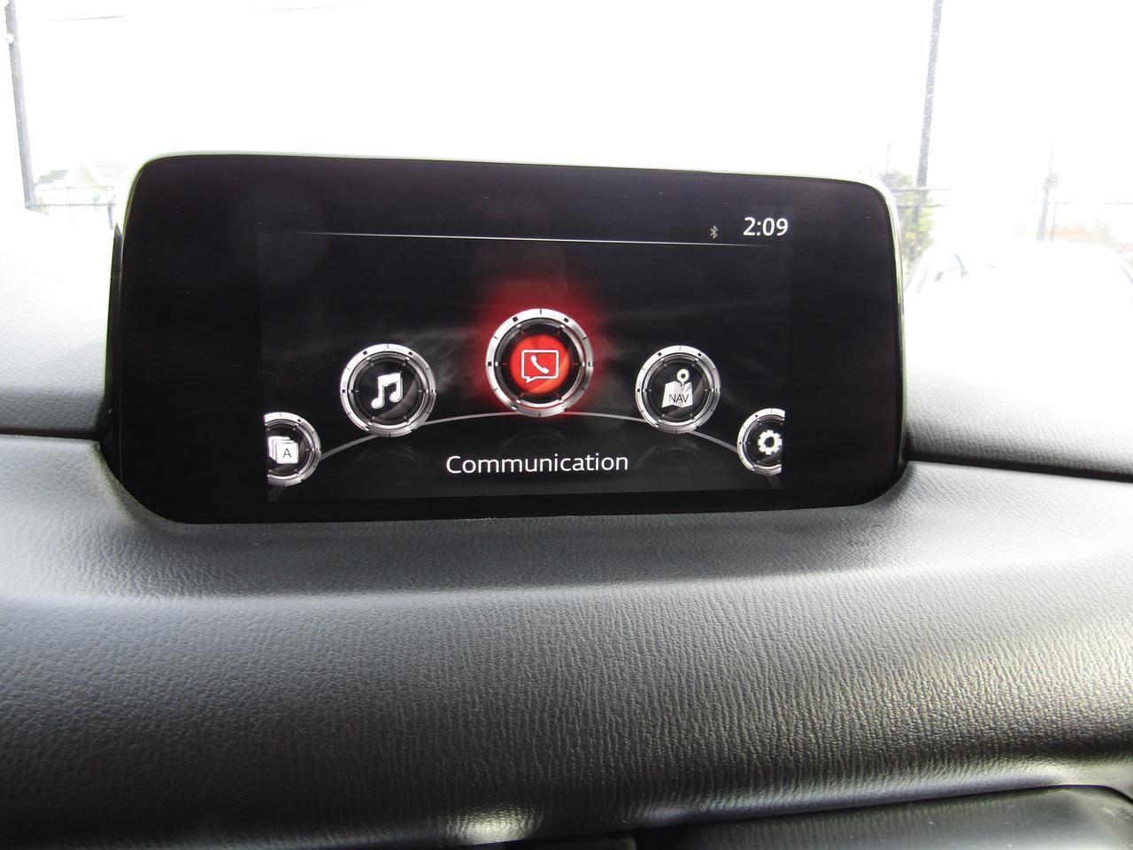 2019 Mazda CX-5 Sport, Awd, Camera, Bluetooth, *Certified* Photo