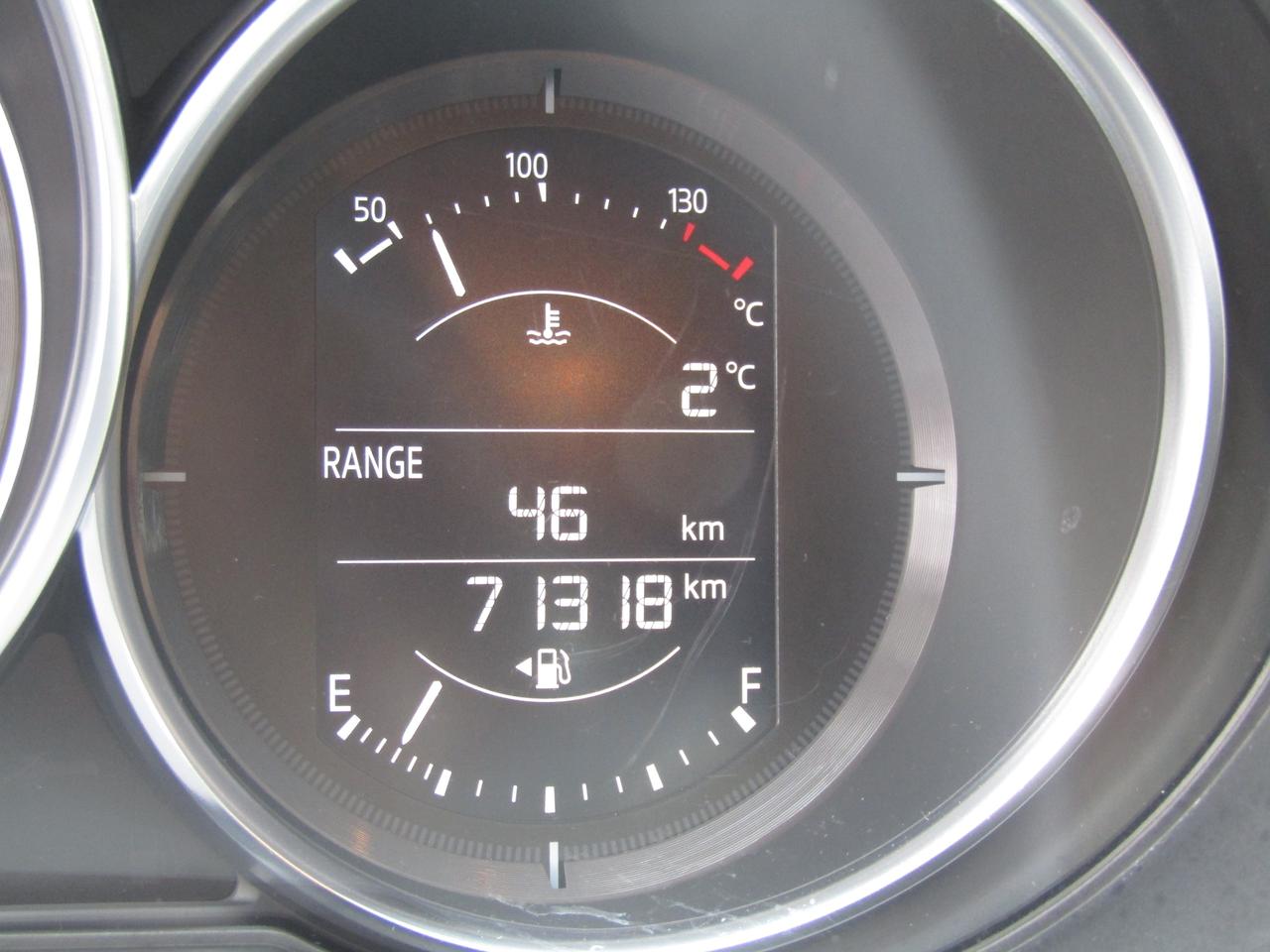 2019 Mazda CX-5 Sport, Awd, Camera, Bluetooth, *Certified* Photo