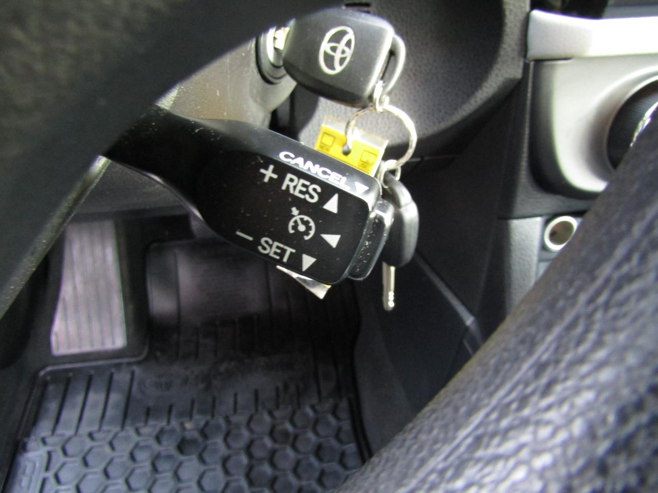 2016 Toyota Corolla LE, Camera, Heated Seats, Bluetooth, *Low KM*Certified* Photo