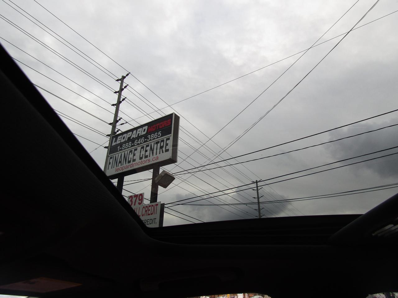 2019 Audi S4 Premium Plus, Quattro, Navi, Blind Spots, Camera, Sensors, Memory,*Certified* Photo