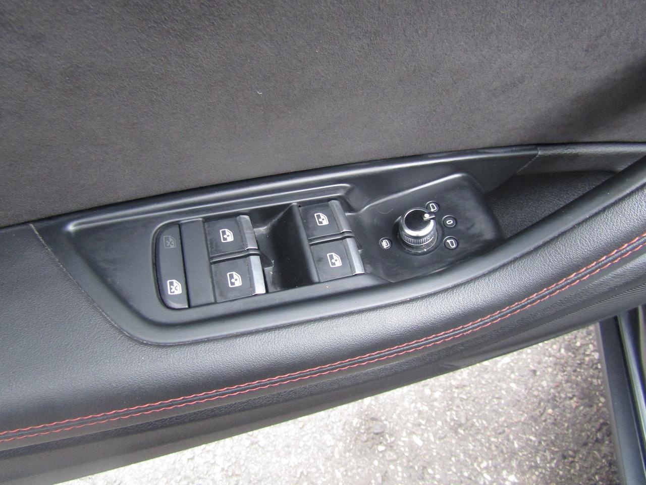 2019 Audi S4 Premium Plus, Quattro, Navi, Blind Spots, Camera, Sensors, Memory,*Certified* Photo