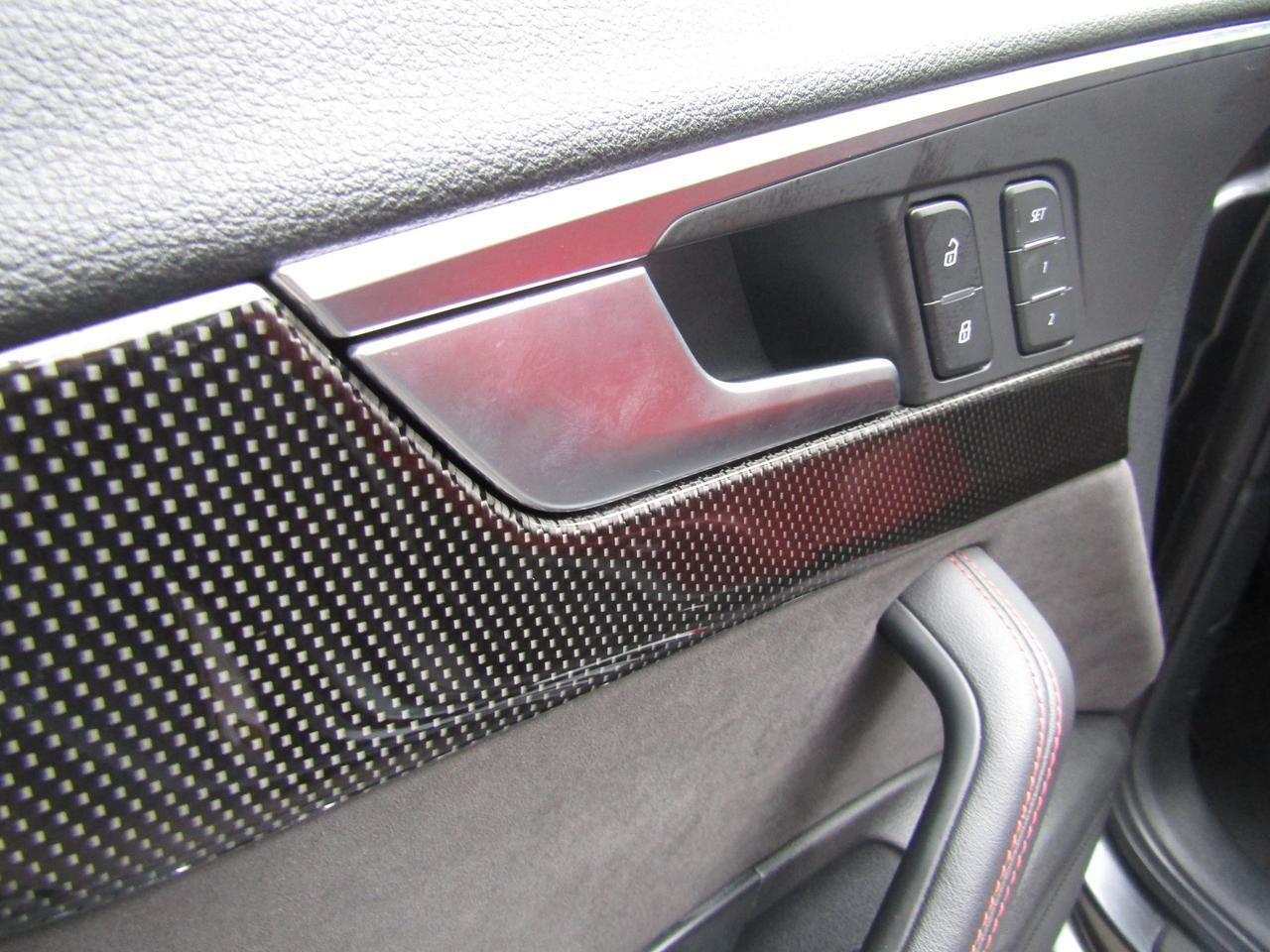 2019 Audi S4 Premium Plus, Quattro, Navi, Blind Spots, Camera, Sensors, Memory,*Certified* Photo