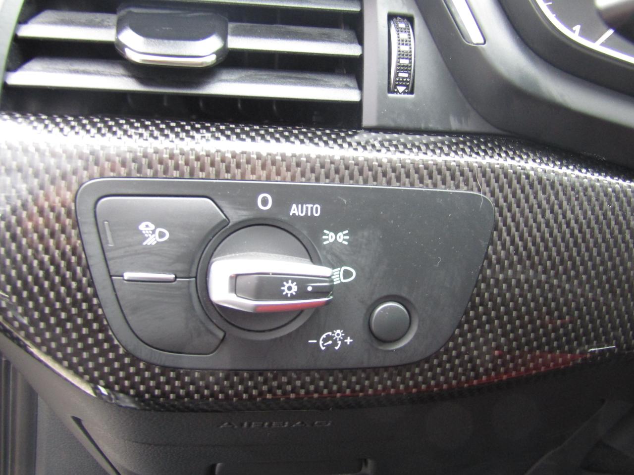 2019 Audi S4 Premium Plus, Quattro, Navi, Blind Spots, Camera, Sensors, Memory,*Certified* Photo