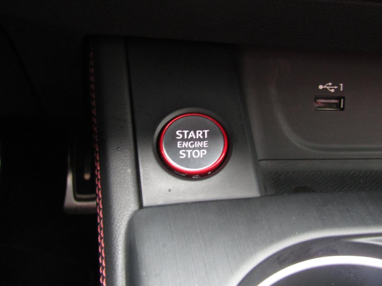 2019 Audi S4 Premium Plus, Quattro, Navi, Blind Spots, Camera, Sensors, Memory,*Certified* Photo