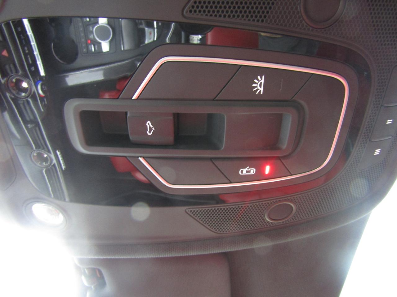 2019 Audi S4 Premium Plus, Quattro, Navi, Blind Spots, Camera, Sensors, Memory,*Certified* Photo