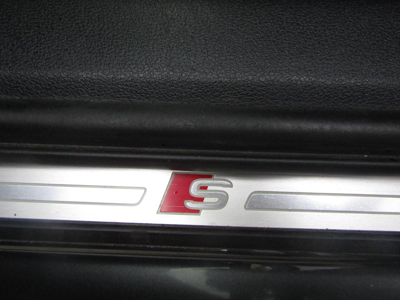 2019 Audi S4 Premium Plus, Quattro, Navi, Blind Spots, Camera, Sensors, Memory,*Certified* Photo