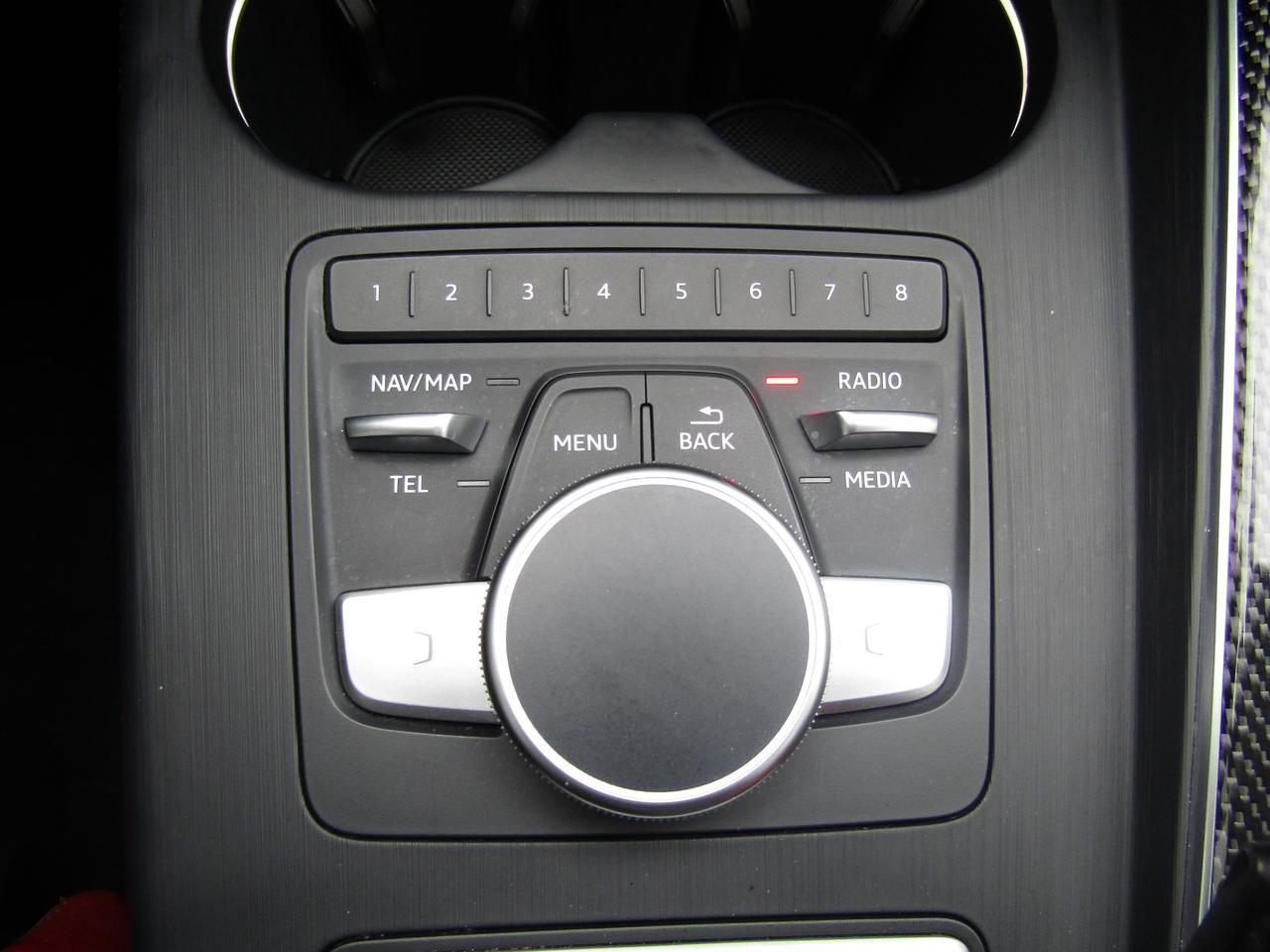 2019 Audi S4 Premium Plus, Quattro, Navi, Blind Spots, Camera, Sensors, Memory,*Certified* Photo