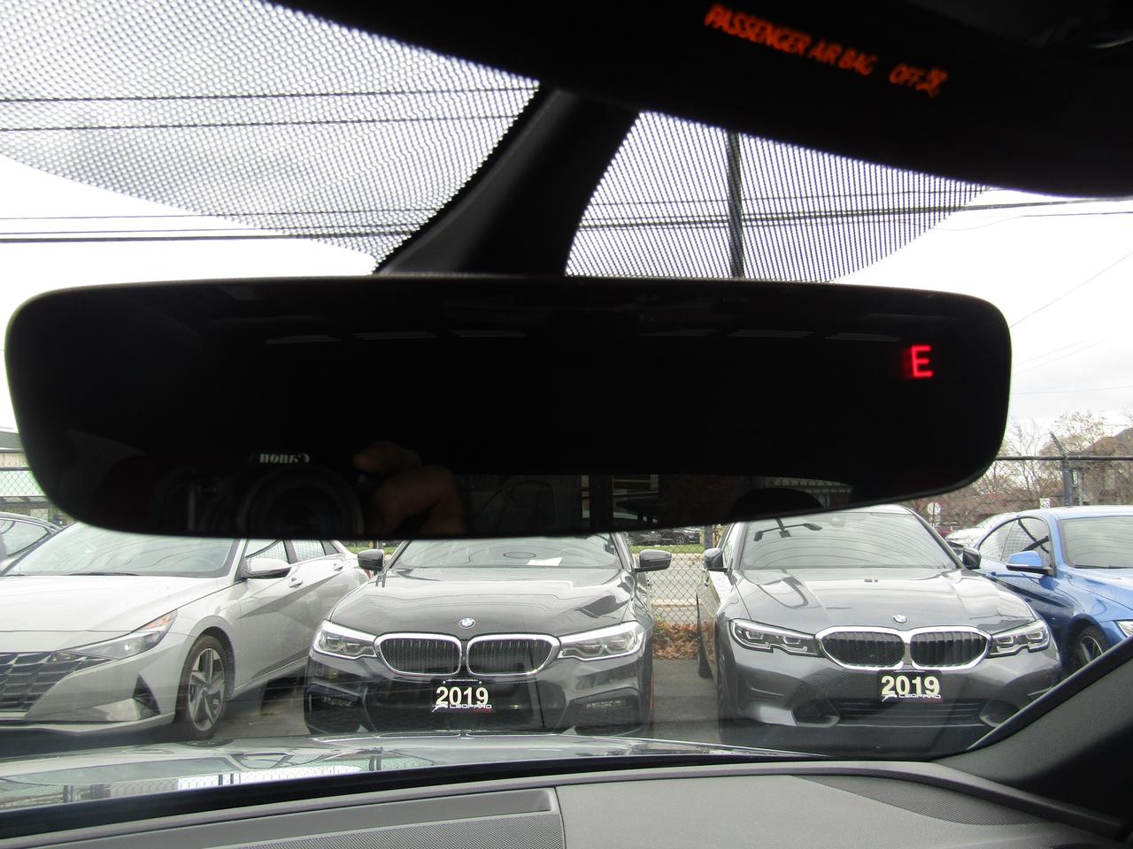 2019 Audi S4 Premium Plus, Quattro, Navi, Blind Spots, Camera, Sensors, Memory,*Certified* Photo